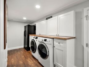 9 Upland Rd, Burlington MA 01803