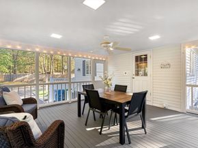 9 Upland Rd, Burlington MA 01803