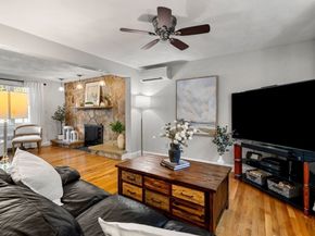 9 Upland Rd, Burlington MA 01803