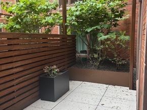 100 Lovejoy Wharf 3 P, Boston MA 02114