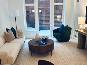 100 Lovejoy Wharf 3 P, Boston MA 02114