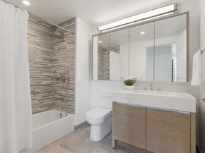 100 Lovejoy Wharf 3 P, Boston MA 02114
