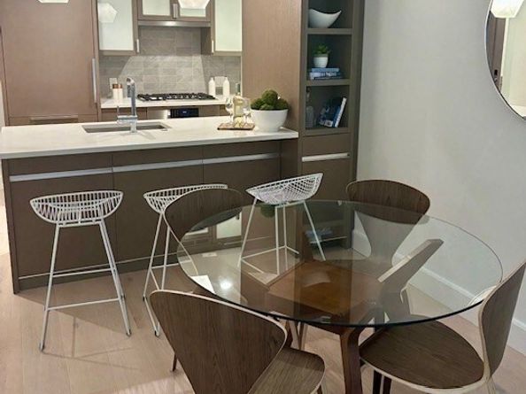 100 Lovejoy Wharf 3 P, Boston MA 02114