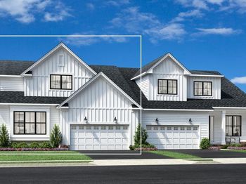 11 Station Drive