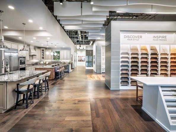 11 Station Drive 33, Plymouth MA 02360