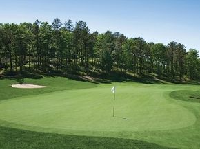 11 Station Drive 33, Plymouth MA 02360