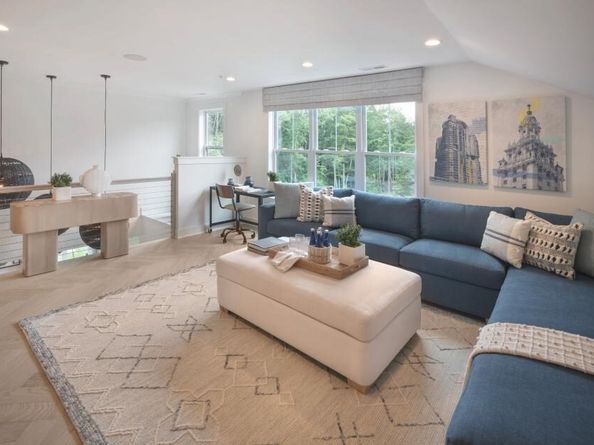 11 Station Drive 33, Plymouth MA 02360