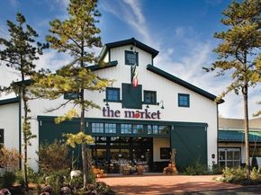 11 Station Drive 33, Plymouth MA 02360