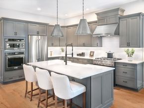 11 Station Drive 33, Plymouth MA 02360