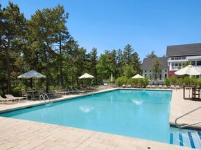 11 Station Drive 33, Plymouth MA 02360