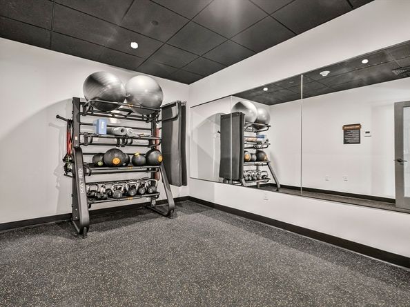 203 Lowell St. 115, Wilmington MA 01887