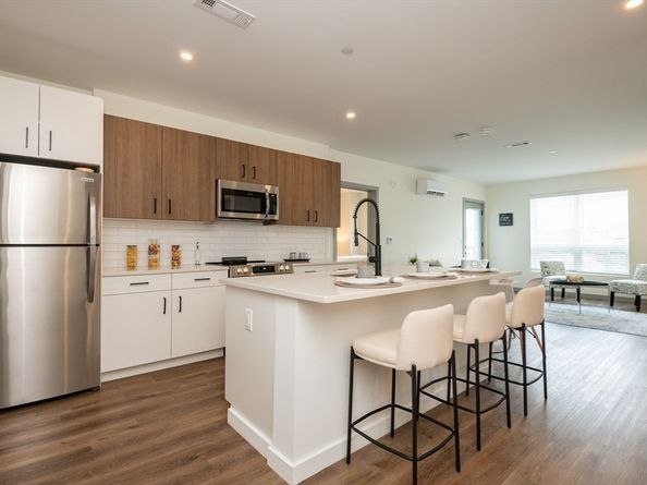203 Lowell St. 115, Wilmington MA 01887