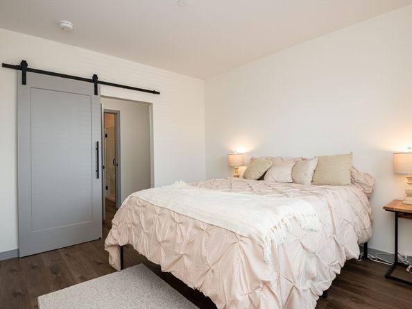 203 Lowell St. 115, Wilmington MA 01887