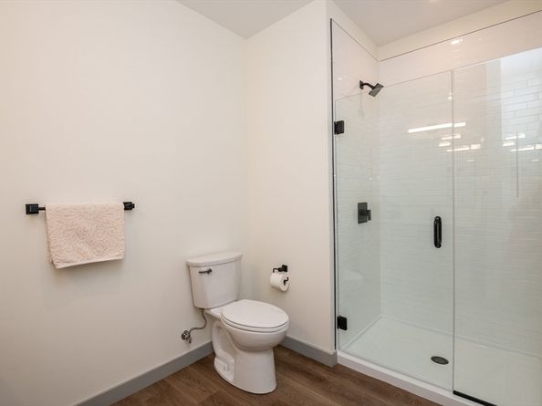 203 Lowell St. 115, Wilmington MA 01887