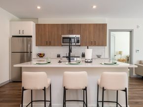 203 Lowell St. 115, Wilmington MA 01887