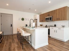 203 Lowell St. 115, Wilmington MA 01887