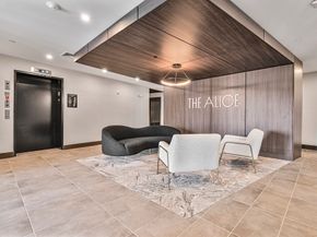 203 Lowell St. 115, Wilmington MA 01887