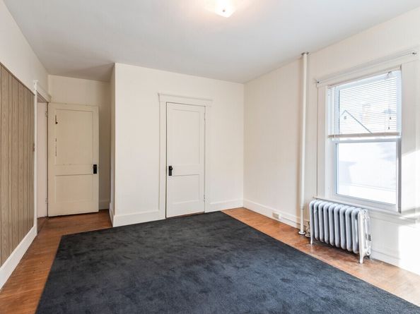 64 West Street, Leominster MA 01453