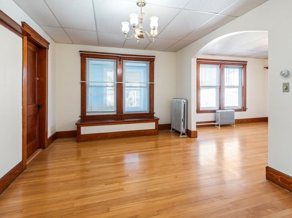 64 West Street, Leominster MA 01453
