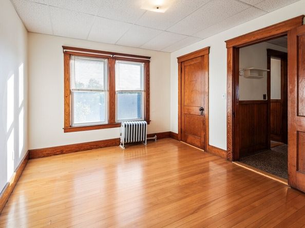 64 West Street, Leominster MA 01453