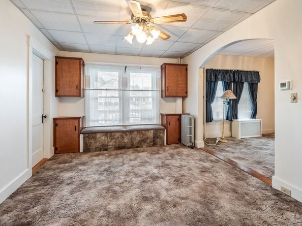64 West Street, Leominster MA 01453
