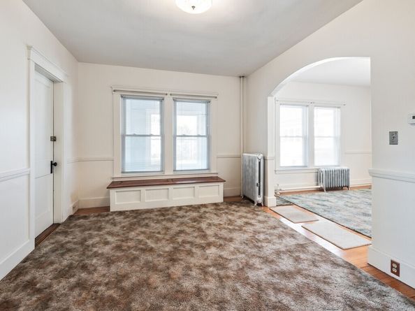 64 West Street, Leominster MA 01453