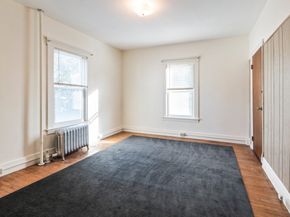 64 West Street, Leominster MA 01453