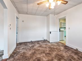 64 West Street, Leominster MA 01453