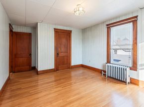 64 West Street, Leominster MA 01453