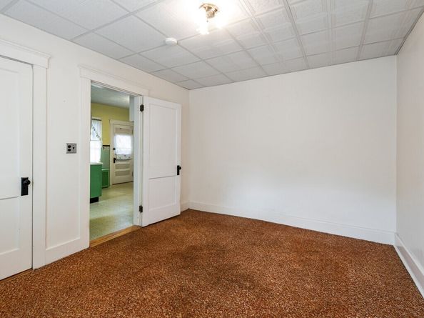 64 West Street, Leominster MA 01453
