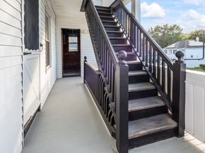 64 West Street, Leominster MA 01453