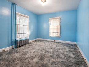64 West Street, Leominster MA 01453