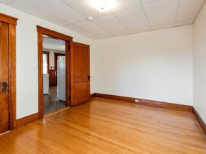 64 West Street, Leominster MA 01453