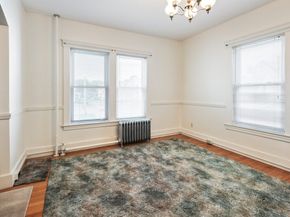 64 West Street, Leominster MA 01453