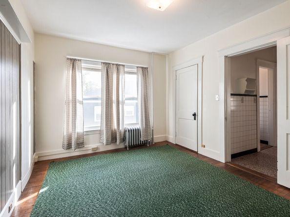 64 West Street, Leominster MA 01453