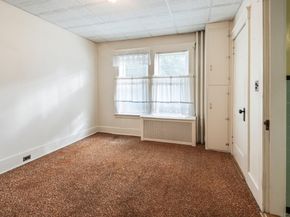 64 West Street, Leominster MA 01453