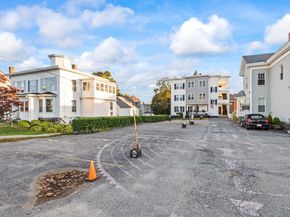 64 West Street, Leominster MA 01453