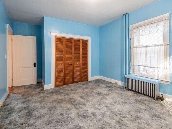 64 West Street, Leominster MA 01453
