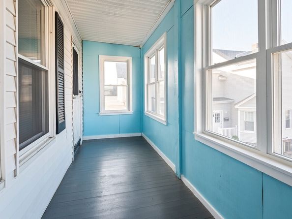 64 West Street, Leominster MA 01453