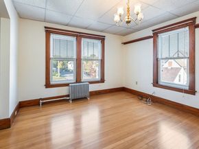 64 West Street, Leominster MA 01453