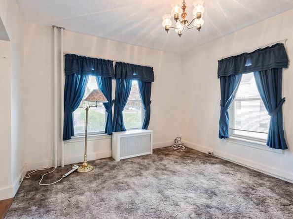 64 West Street, Leominster MA 01453