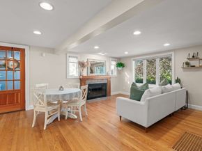 13 Windsor Road, Beverly MA 01915