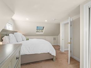13 Windsor Road, Beverly MA 01915
