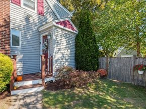 13 Windsor Road, Beverly MA 01915