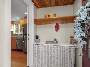 13 Windsor Road, Beverly MA 01915