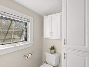 13 Windsor Road, Beverly MA 01915