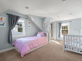 13 Windsor Road, Beverly MA 01915