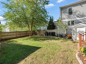 13 Windsor Road, Beverly MA 01915
