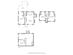 13 Windsor Road, Beverly MA 01915