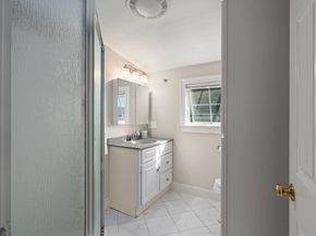 13 Windsor Road, Beverly MA 01915